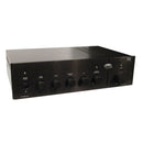 Klipsch KA-1000-THX amplifier