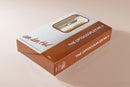 Van den Hul Optocoupler MK II optical cable