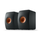 KEF LS50 Meta
