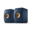 KEF LS50 Meta