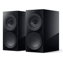 KEF R3 Meta