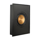 KLIPSCH-PRO-1000SW-01-WWW.STPONLINE.CO.ZA