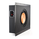 KLIPSCH-PRO-1000SW-02-WWW.STPONLINE.CO.ZA