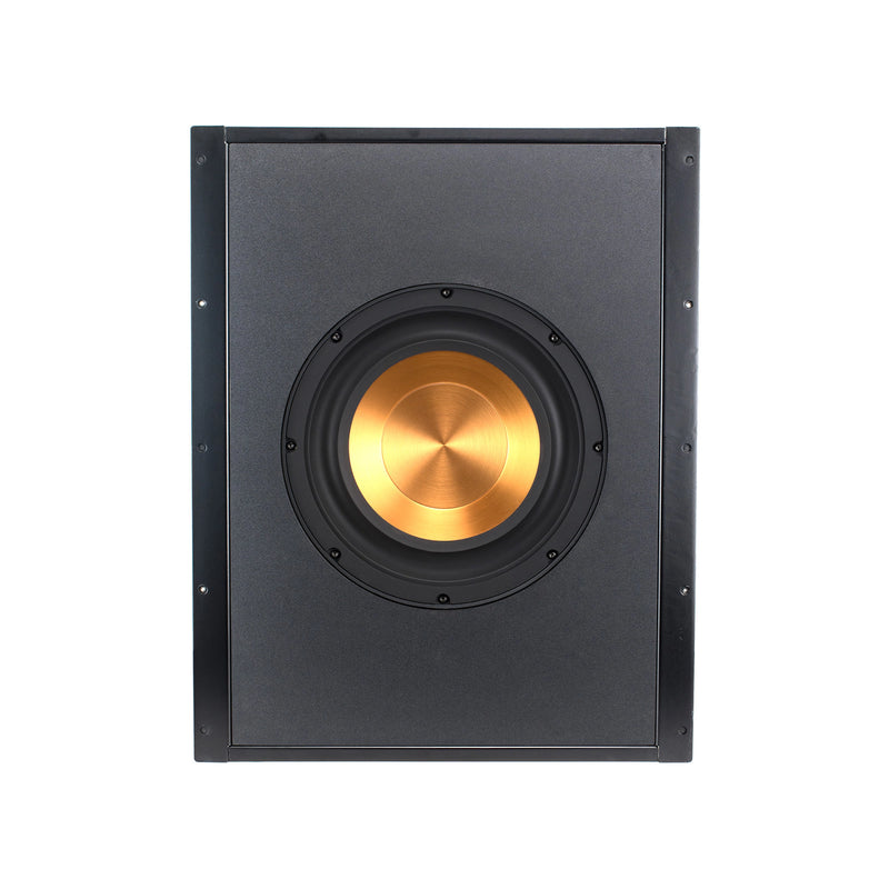 KLIPSCH-PRO-1000SW-03-WWW.STPONLINE.CO.ZA