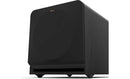 Klipsch Subwoofer RP-1200SW EUA Black Subwoofer