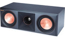 Klipsch Reference Premiere RP-500C II Ebony Center Speaker