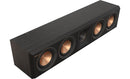Klipsch Reference Premiere RP-404C II Ebony Center Speaker