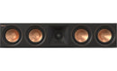 Klipsch Reference Premiere RP-504C II Ebony Center Speaker