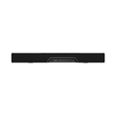 Klipsch Flexus CORE 100 rear connections