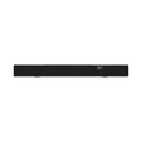 Klipsch Flexus CORE 100 front