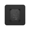 Klipsch Flexus SUB 100 rear