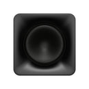 Klipsch Flexus SUB 100 front