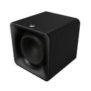 Klipsch Flexus SUB 100 subwoofer