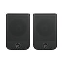 Klipsch Flexus SURR 100 front