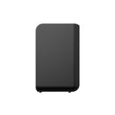 Klipsch Flexus SURR 100 side