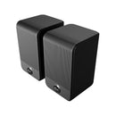 Klipsch Flexus SURR 100 surround speakers