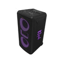 Klipsch Miami party speaker