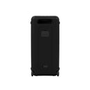 Klipsch New York rear