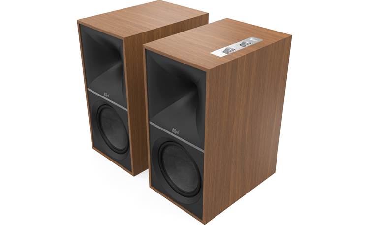 Klipsch The Nines Active Speakers - Pair