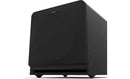 Klipsch Subwoofer RP-1400SW EUA Black Subwoofer