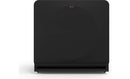 Klipsch Subwoofer RP-1600SW EUA Black Subwoofer