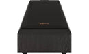 Klipsch Reference Premiere RP-500SA II Ebony Surround Atmos Speaker