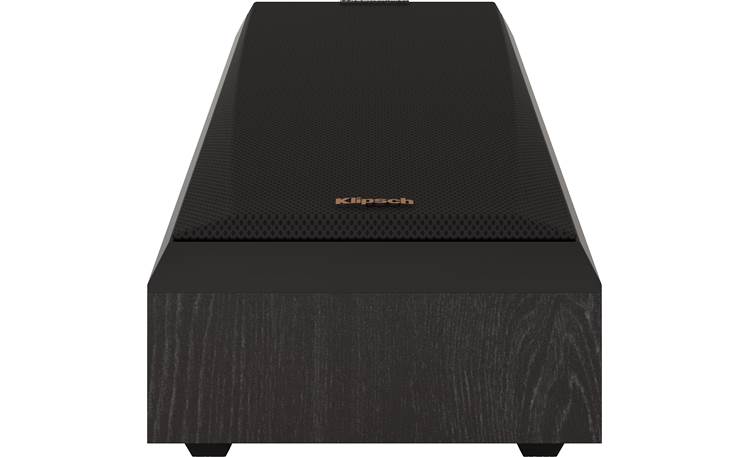 Klipsch Reference Premiere RP-500SA II Ebony Surround Atmos Speaker