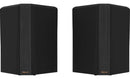 Klipsch Reference Premiere RP-502S II Ebony Surround Speaker