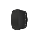 Klipsch RSM-525 Black
