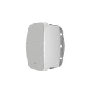 Klipsch RSM-525 White