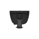 Klipsch RSM-525 Black side