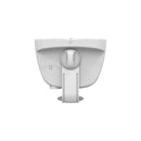 Klipsch RSM-525 White side