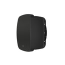Klipsch RSM-650 Black