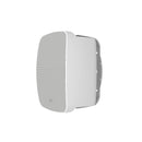 Klipsch RSM-650 White