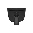 Klipsch RSM-650 Black side
