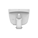 Klipsch RSM-650 White side