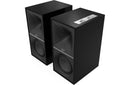 Klipsch The Sevens Matte Black Active Speaker