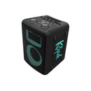 Klipsch Vegas party speaker