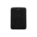 Klipsch Vegas front