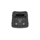 Klipsch Vegas top controls