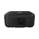 Klipsch Klipsch Austin Black Portable Bluetooth Speaker