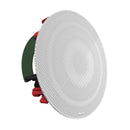 Klipsch_CS-16CSM _01_www.stponline.co.za