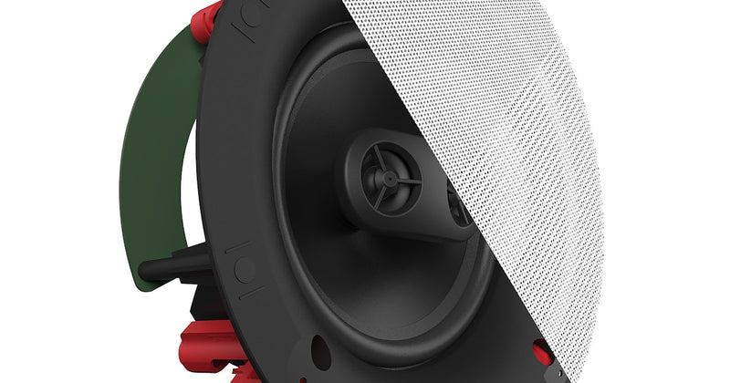 Klipsch_CS-16CSM__02_www.stponline.co.za