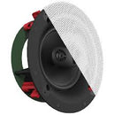 Klipsch_DS-180CSM_01_www.stponline.co.za