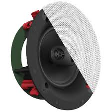 Klipsch_DS-180CSM_01_www.stponline.co.za