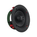 Klipsch_DS-180CSM_02_www.stponline.co.za