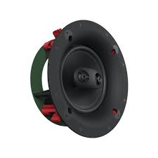 Klipsch_DS-180CSM_02_www.stponline.co.za