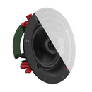 Klipsch_Designer_DS_160CDT_01_www.stponline.co.za