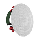 Klipsch_Designer_DS_160CDT_02_www.stponline.co.za