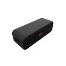 Klipsch Detroit portable speaker